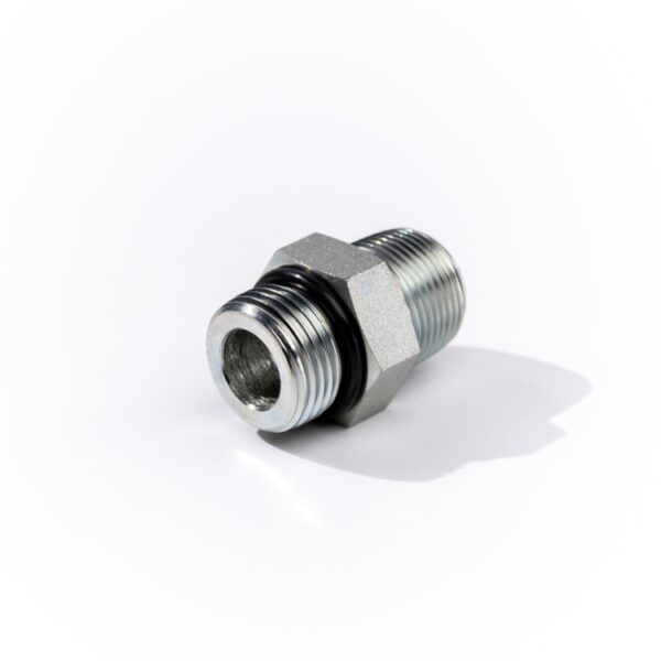 10MOR-12MP - Image 3