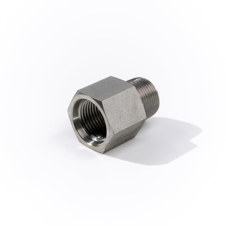 04FOR-02MP - Image 3