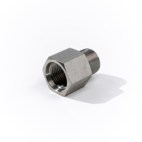 06FOR-04MP - Image 3