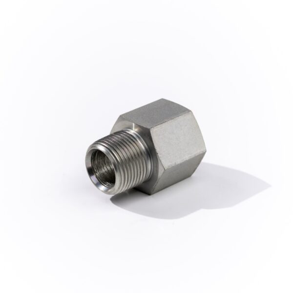 08FOR-06MP - Image 2