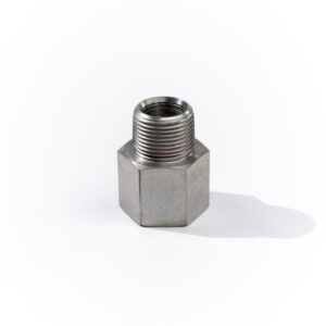08FOR-12MP