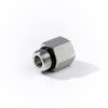 12MOR-04FP - Image 2