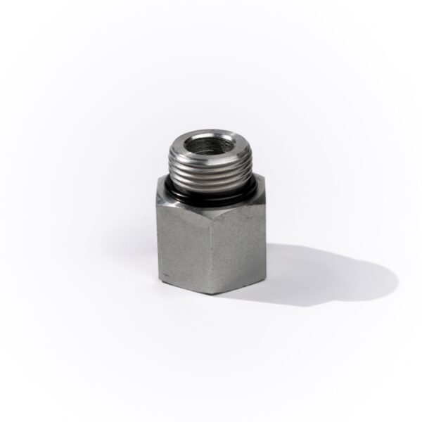 08MOR-08FOR