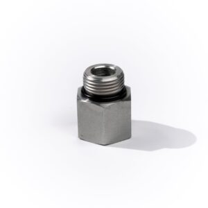 20MOR-16FOR 1.20" STANDARD SIZE