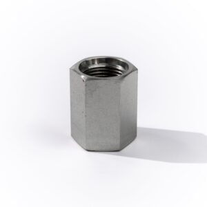 06FOR-06FOR