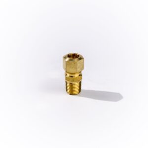 04 BRASS COMP-04MP
