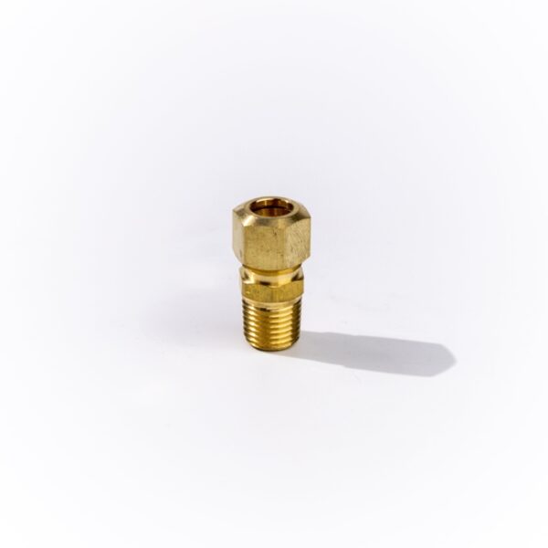 06 BRASS COMP-02MP