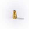 06 BRASS COMP-02MP - Image 2