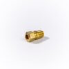 06 BRASS COMP-02MP - Image 4