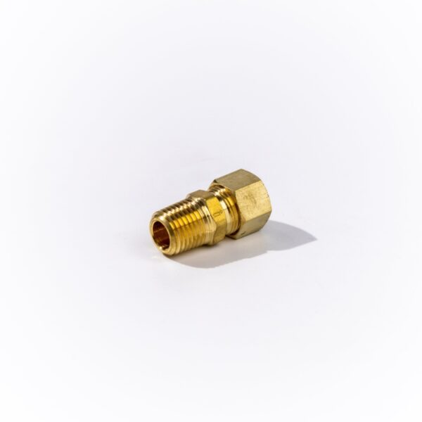 08 BRASS COMP-06MP - Image 3