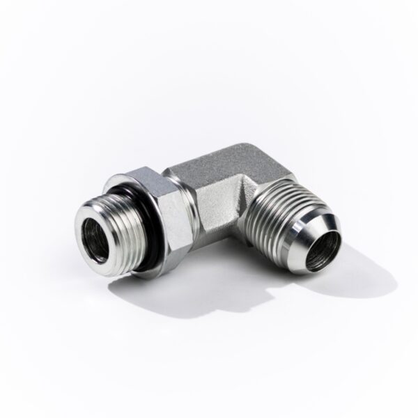 04MJ-04MOR 90 LONG 1.19" - Image 3