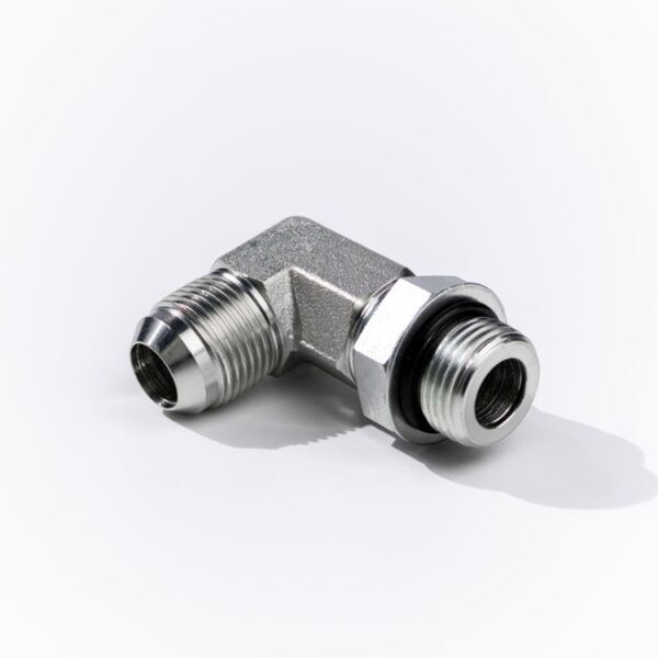 04MJ-06MOR 90 LONG 1.66" - Image 2