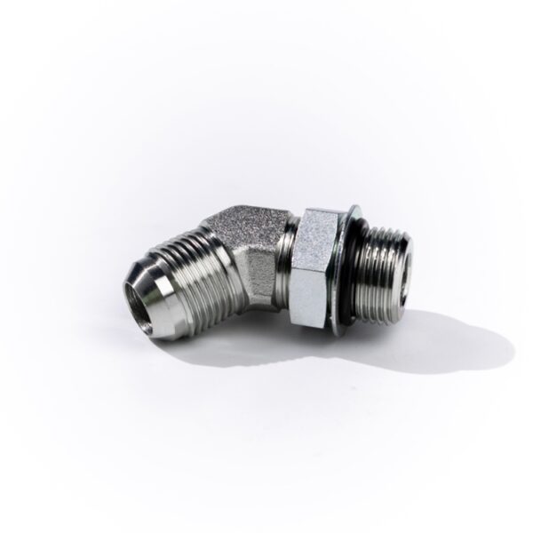 10MJ-08MOR 45 - Image 2