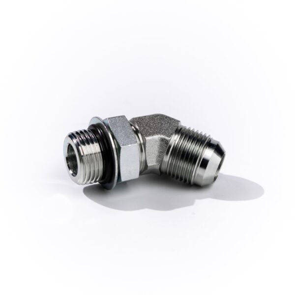 10MJ-08MOR 45 - Image 3