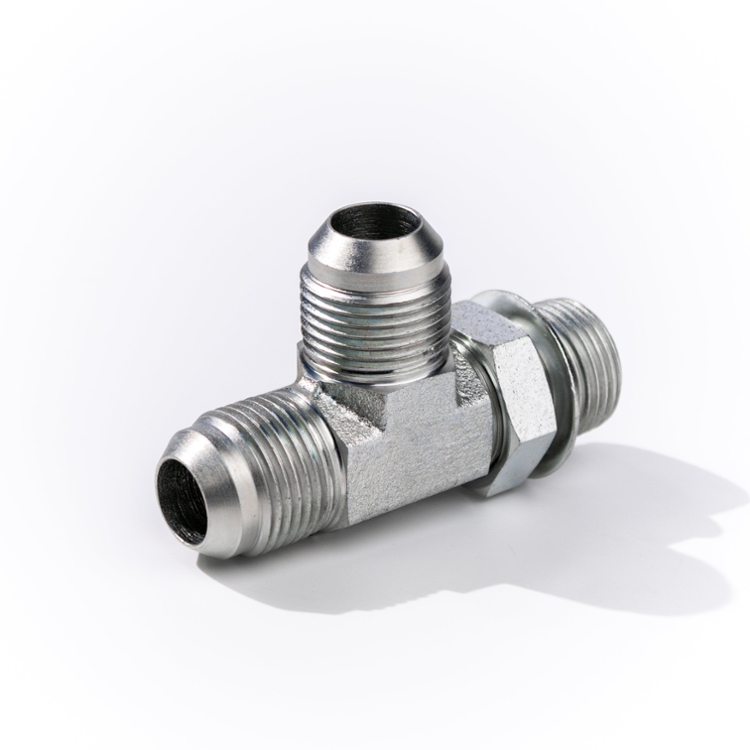 16MJ-16MOR-16MJ TEE - Image 2