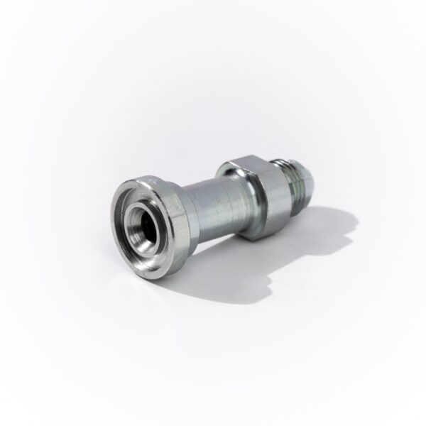 16MJ-24FL C61 - Image 3