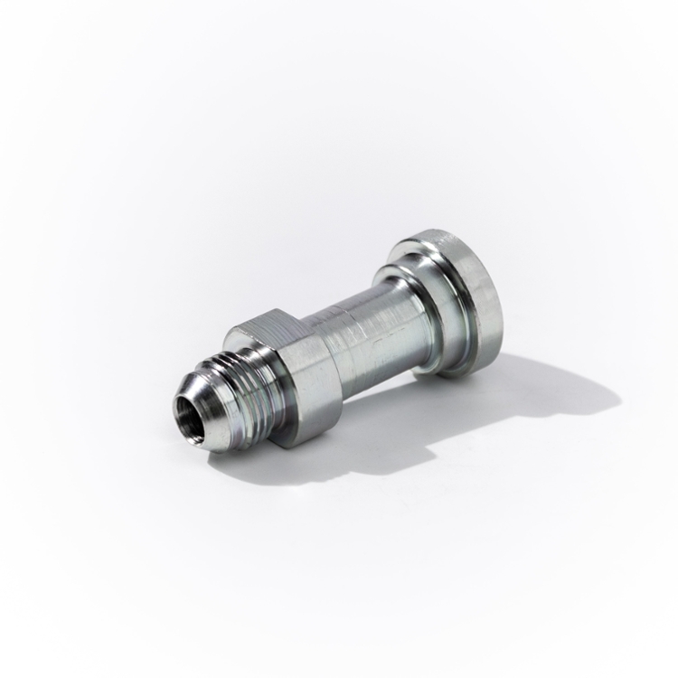 20MJ-16FL C61 - Image 2