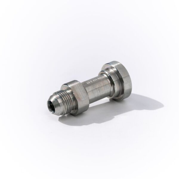 16MJ-16FL C62 - Image 2