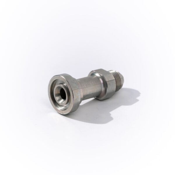16MJ-16FL C62 - Image 3