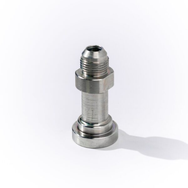 20MJ-16FL C62