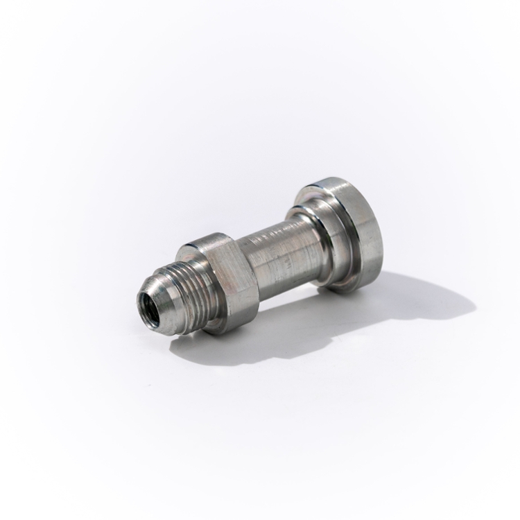 32MJ-32FL C62 - Image 2
