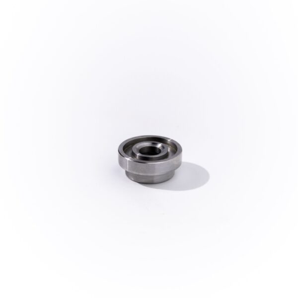 16 BORE-16FL C61 - Image 2