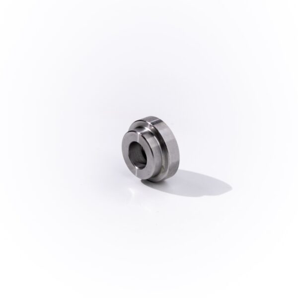 16 BORE-16FL C61 - Image 3