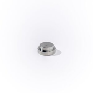 08FL PLUG C61