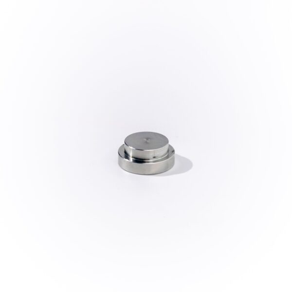 24FL PLUG C61
