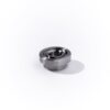 16 BORE-16FL C62 - Image 2