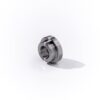 16 BORE-16FL C62 - Image 3
