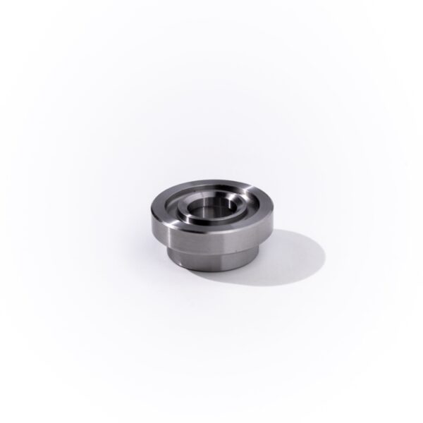 20 BORE-20FL C62 - Image 2