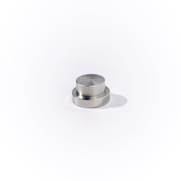 12FL PLUG C62