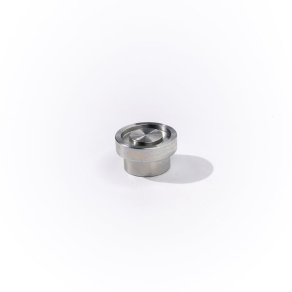 12FL PLUG C62 - Image 2