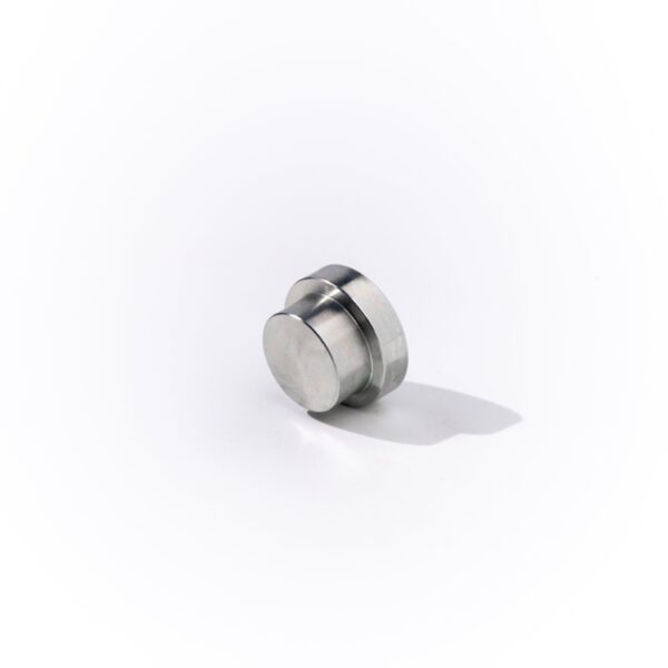 12FL PLUG C62 - Image 3