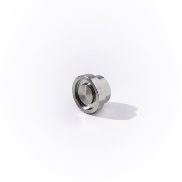 12FL PLUG C62 - Image 4