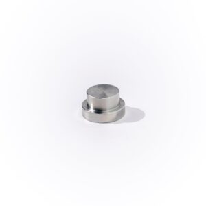 16FL PLUG C62