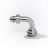 16MJ-20FL C61 90