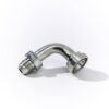 16MJ-20FL C61 90 - Image 2