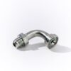 16MJ-20FL C61 90 - Image 3