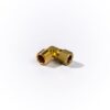 08 BRASS COMP-08MP-90 - Image 3