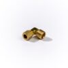 08 BRASS COMP-08MP-90 - Image 4