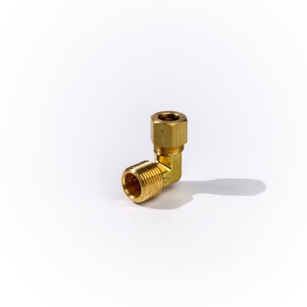 08 BRASS COMP-12MP-90