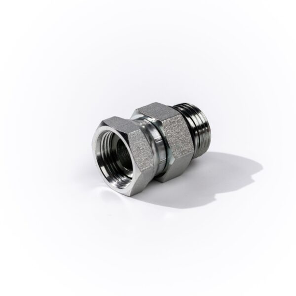 12MOR-06FPX - Image 2