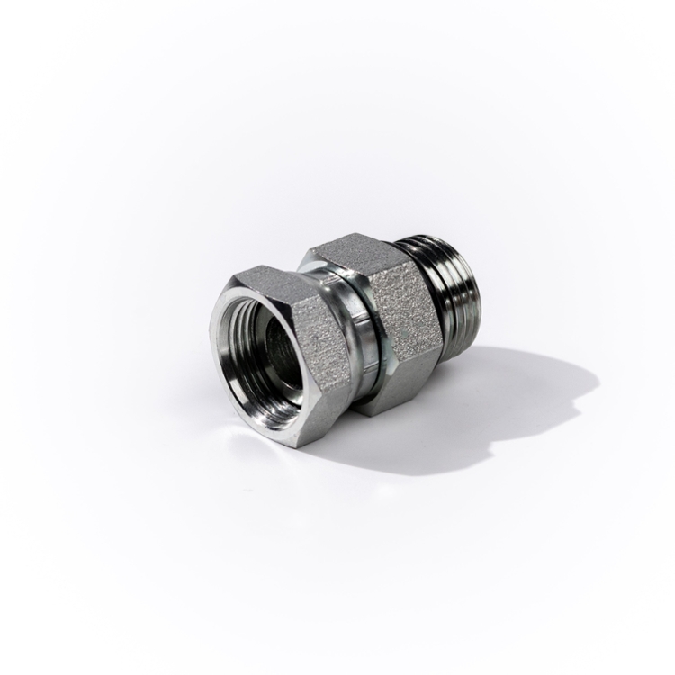 14MOR-16FPX - Image 2