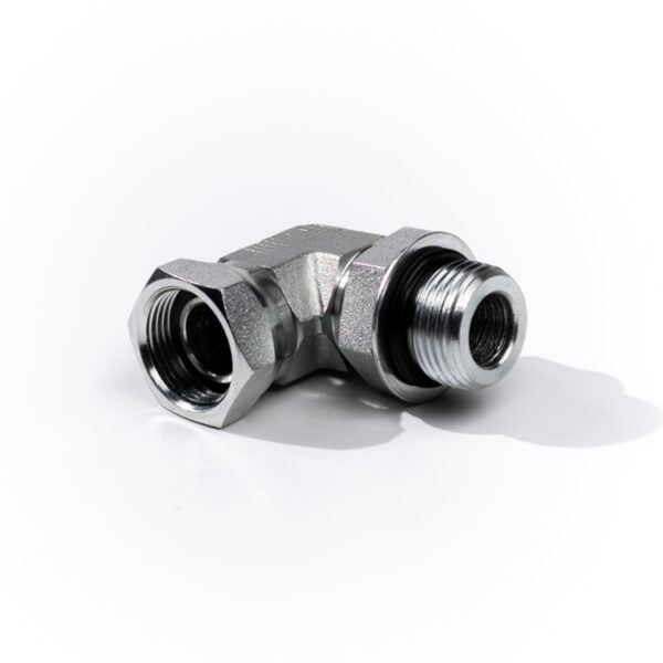 04MOR-06FPX 90 - Image 2