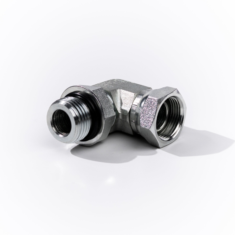 06MOR-08FPX 90 - Image 3