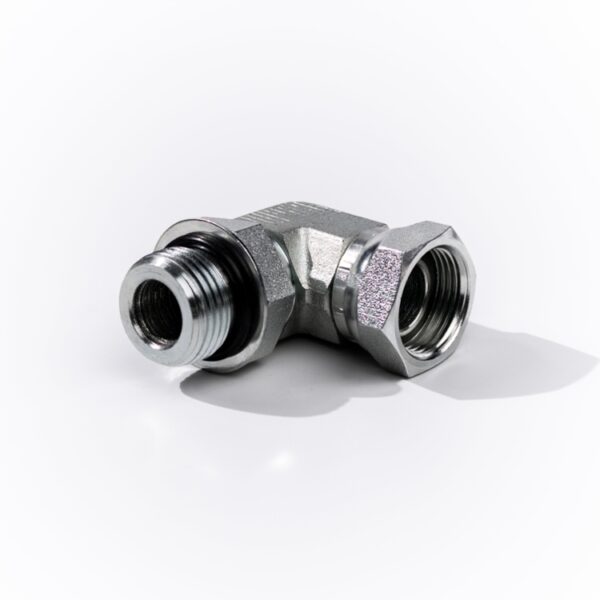 12MOR-12FPX 90 - Image 3