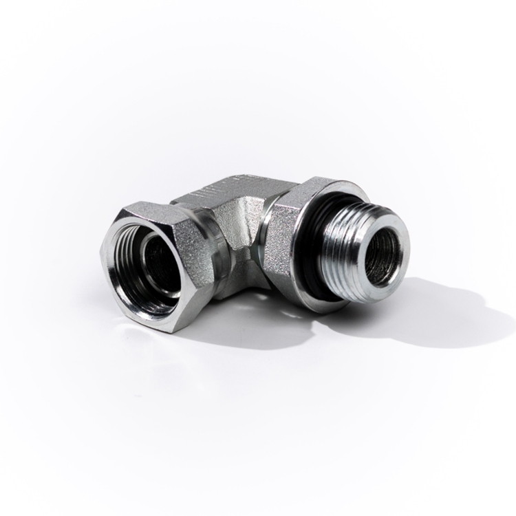 16MOR-16FPX 90 - Image 2