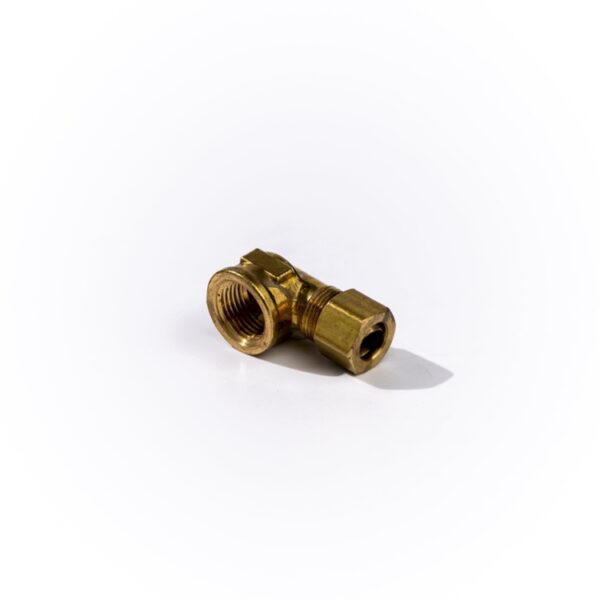 02 BRASS COMP-02FP-90 - Image 3